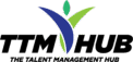 ttmhub final logo full colour outlined